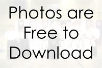 Photos are free to download