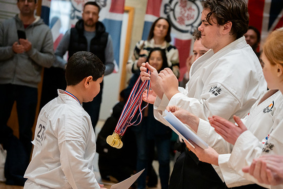 040-Awards-1019-DSC00945-websize