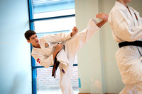 2nd dan grading-20241102-1057-DSC02923_DxO