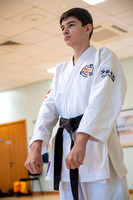 2nd dan grading-20241102-1056-429A5973_DxO