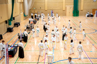 WEB-20240512-0855--DSC09662-general-grading