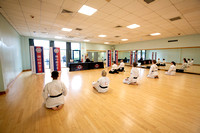 2nd dan grading-20241102-1052-S18A0903_DxO