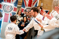 040-Awards-1020-DSC00959-websize