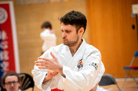 020-Kata-1238-DSC02499-websize