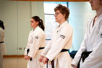 websize 2nd dan grading-20241102-1054-DSC02895_DxO