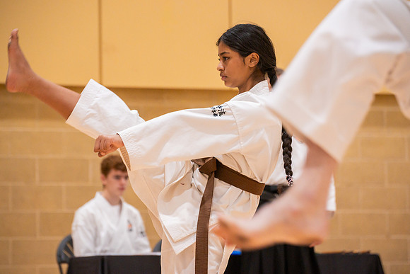 081-General non Blackbelt-20251012-0956-429A1027