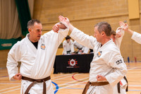 081-General non Blackbelt-20251012-1053-429A1483