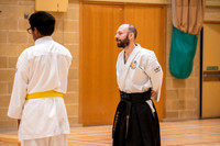 081-General non Blackbelt-20251012-1056-429A1493