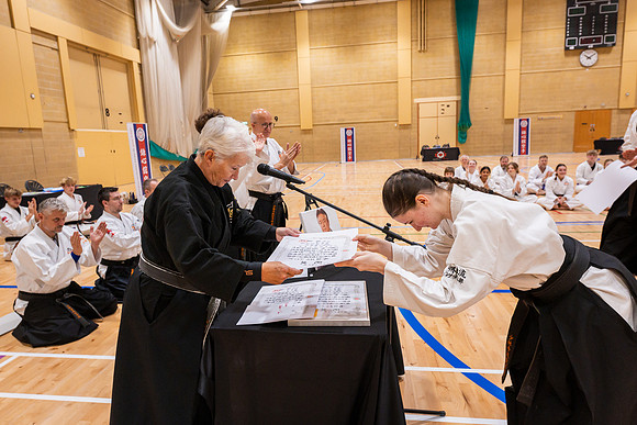 080-General Blackbelt Awards fin-20251012-1017-2C2A2403