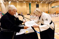 080-General Blackbelt Awards fin-20251012-1018-2C2A2430_DxO-3