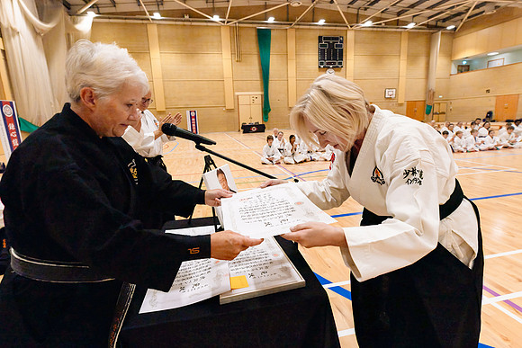 080-General Blackbelt Awards fin-20251012-1018-2C2A2430_DxO-3