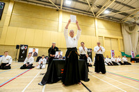 20220515-0906-FULL-size-EV6A6603_DxO
