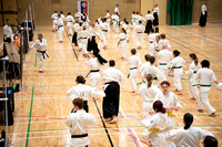 WEB-20240512-0910--DSC09740-blackbelt-grading