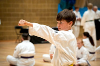 1-kyu-grades-20241013-0939-DSC00960