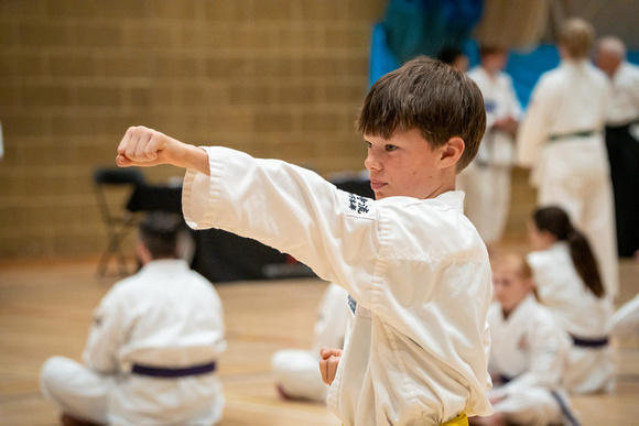1-kyu-grades-20241013-0939-DSC00960