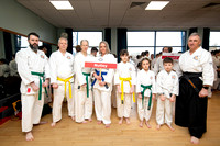 20240310-0821-FULL-size-S18A3198_DxO