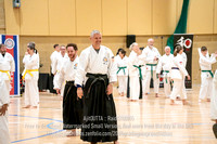 general-grading-20240512-0849--DSC09660-WEBsize