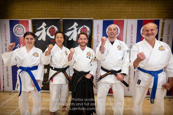 2-group-photos-20241013-1509-S18A0777_DxO