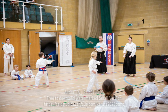 0030-morning competition-20230312-0912--EV6A3163-WEBsize