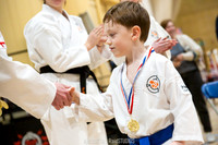 0040-morning-competition-awards-20230312-1006--EV6A3355-WEBsize