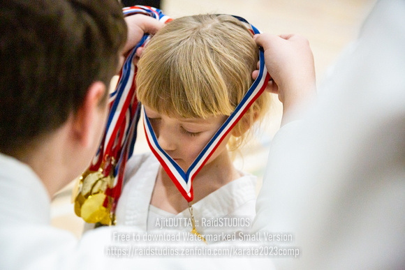 0040-morning-competition-awards-20230312-1004--EV6A3303-WEBsize