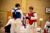 0031-morning-competition-fighting-20230312-1040--EV6A3550-WEBsize
