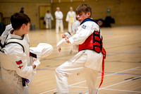 0031-morning-competition-fighting-20230312-1042--EV6A3569-WEBsize