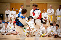 0031-morning-competition-fighting-20230312-1039--EV6A3538-WEBsize
