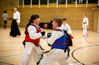 0031-morning-competition-fighting-20230312-1040--EV6A3539-WEBsize