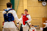 0031-morning-competition-fighting-20230312-1040--EV6A3541-WEBsize