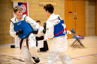 0031-morning-competition-fighting-20230312-1042--EV6A3561-WEBsize