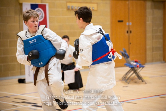 0031-morning-competition-fighting-20230312-1042--EV6A3561-WEBsize