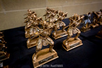 0000-trophies-20230312-0746--S18A9295-WEBsize