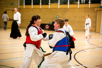 0031-morning-competition-fighting-20230312-1040--EV6A3539-WEBsize