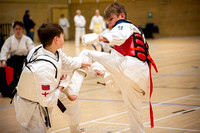 0031-morning-competition-fighting-20230312-1042--EV6A3570-WEBsize