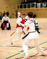 0031-morning-competition-fighting-20230312-1042--EV6A3566-WEBsize