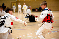 0031-morning-competition-fighting-20230312-1042--EV6A3572-WEBsize