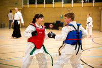 0031-morning-competition-fighting-20230312-1040--EV6A3540-WEBsize