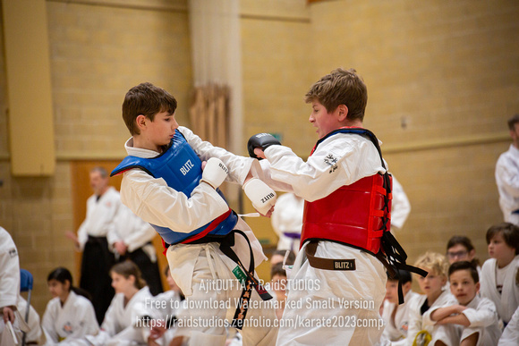 0031-morning-competition-fighting-20230312-1040--EV6A3553-WEBsize