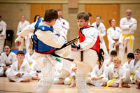 0031-morning-competition-fighting-20230312-1039--EV6A3537-WEBsize