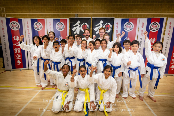 2-group-photos-20241013-1508-S18A0765_DxO