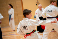 020-Kata-0921-DSC00331-websize