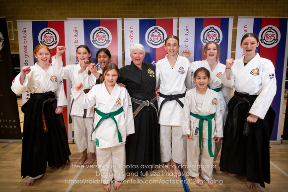 2-group-photos-20241013-1220-S18A0546
