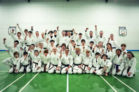 karatecamp-2015_DSC00043