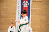 020-Kata-0922-DSC00347-websize