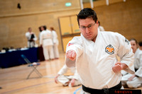 020-Kata-1237-DSC02484-websize