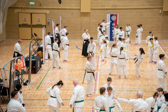 WEB-20240512-0856--DSC09676-blackbelt-grading