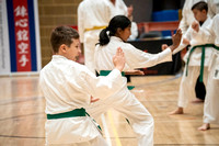 1-kyu-grades-20241013-0946-DSC01078