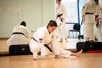 websize 2nd dan grading-20241102-1050-DSC02887_DxO
