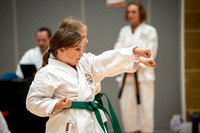 1-kyu-grades-20241013-0939-DSC00955